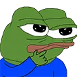 Emoji fendi_FeelsThinkMan
