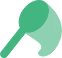 Emoji fendi_IconBugHunterBadge