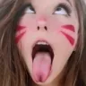 Emoji slurrppp