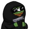 Emoji pepeshoot