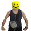 Emoji crclr