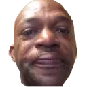 Emoji Sad