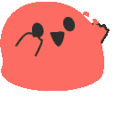 Emoji Bloupdance
