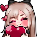 Emoji emoji_31