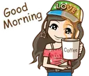 Emoji emoji_32