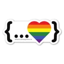 Emoji emote