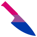 Emoji kbik