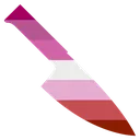 Emoji klesbk