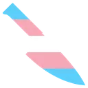 Emoji ktransk