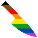 Emoji kgayk