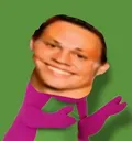 Emoji noah