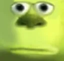 Emoji bruh