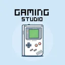 Emoji gamingstudio