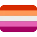 Emoji lesbian