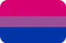 Emoji bi