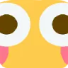Emoji stp