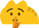 Emoji turboshhhu
