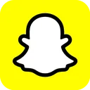 Emoji snap