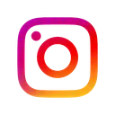 Emoji insta