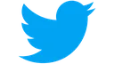 Emoji twitter