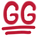 Emoji gginthechat