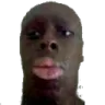 Emoji harold