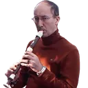 Emoji aulosvladimir