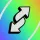 Emoji 1nou
