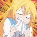 Emoji GR_ChitogeAngry