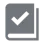 Emoji Z_rules