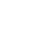 Emoji Z_D_dotwhite