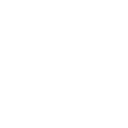 Emoji Z_D_mods