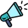 Emoji Z_annonce