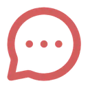 Emoji Z_chat
