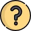 Emoji Z_question
