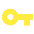 Emoji Z_Locked_Item3