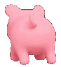 Emoji 867479189346582528
