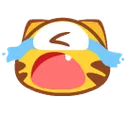 Emoji 3_