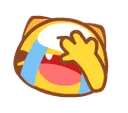 Emoji 20