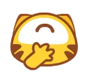 Emoji 2_