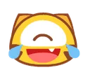 Emoji 24