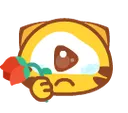 Emoji 22