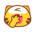 Emoji 27