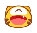 Emoji 0_