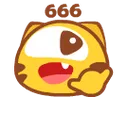 Emoji 5_