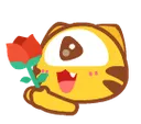 Emoji 1_