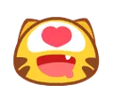 Emoji 8_