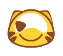 Emoji 9_