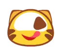 Emoji 18