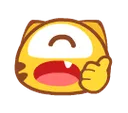 Emoji 10